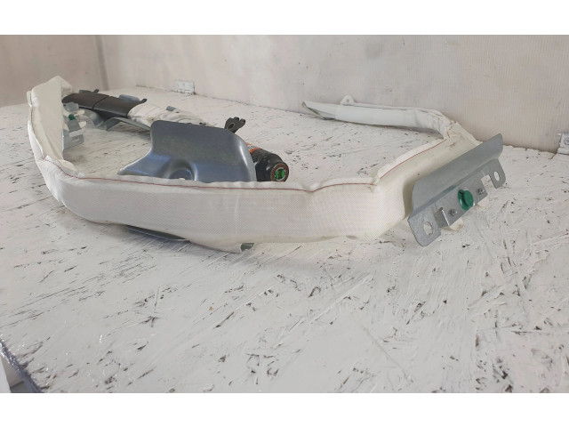 Боковая подушка безопасности 9141639, D4003B3390204   Volvo V70