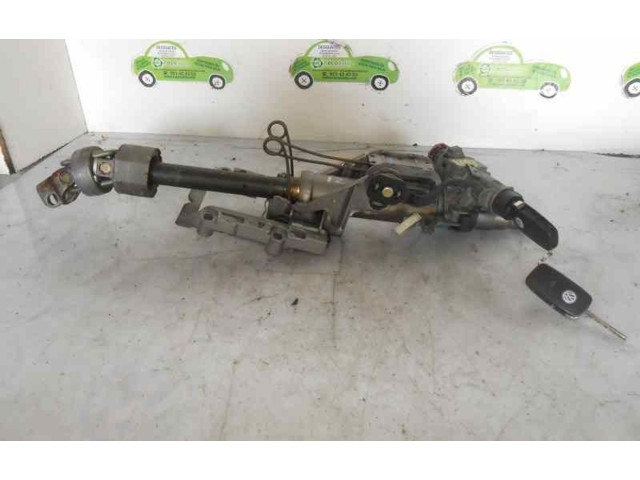    Рулевая рейка 3B0419502C, 49594   Volkswagen Passat Alltrack  -  года