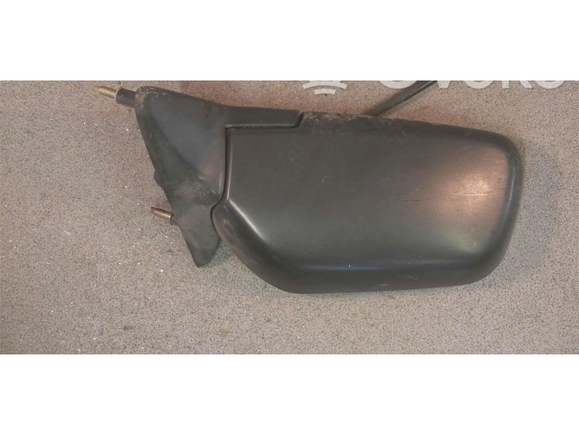 Зеркало электрическое        Mitsubishi Lancer  1989 - 1992 года   