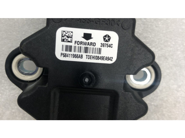 Другой датчик