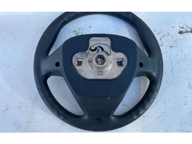 Руль Ford Fiesta 2009 - 2012 года BA613600DF