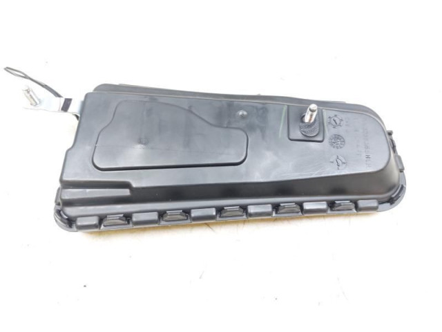 Подушка безопасности в сиденье P04645997AD, P04645997AD Fiat Freemont