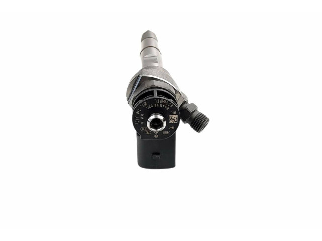 Форсунка 0445110835, 0445110834 Audi Q2 -