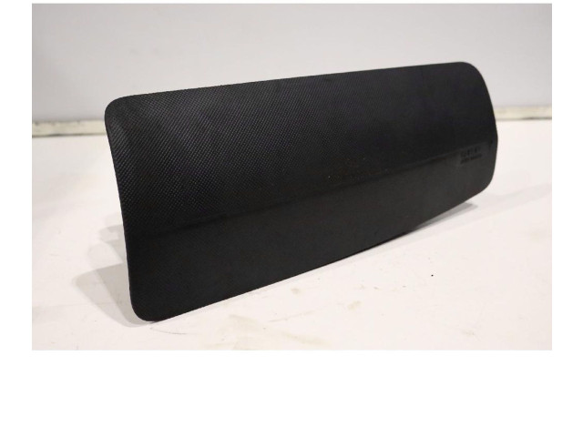 Подушка безопасности пассажира 8200782822   Dacia Sandero