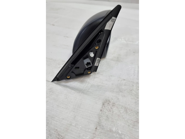 Zpětné zrcátko KIA Venga 2014 87620-1P000