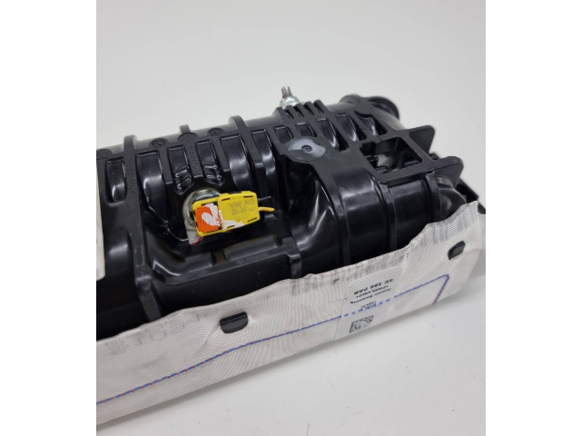 Подушка безопасности пассажира 5ff880204g   Cupra Formentor