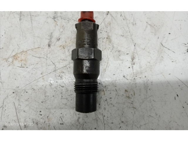 Vstřikovač L06702501C Nissan Patrol 160