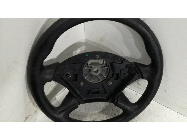 Volant Ford Focus 2009 C79MD