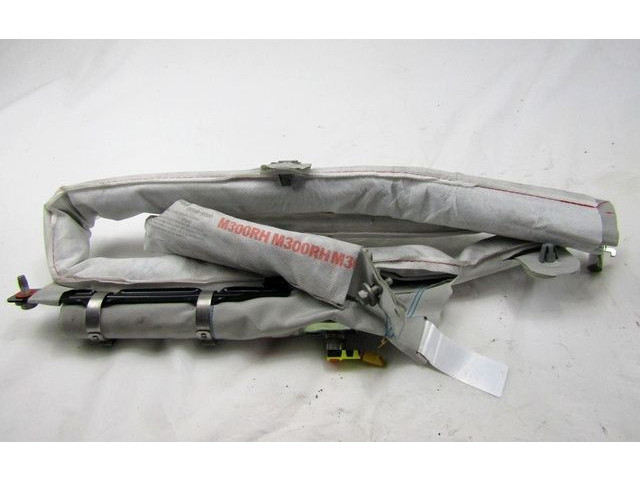 Боковая подушка безопасности 96910450   Chevrolet Spark