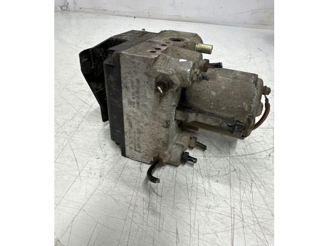 Jednotka ABS 8D0611111 Audi A6 S6 C4 4A 1994