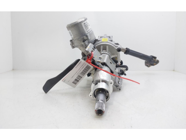 Volant Hyundai i30 2022 56300G4310