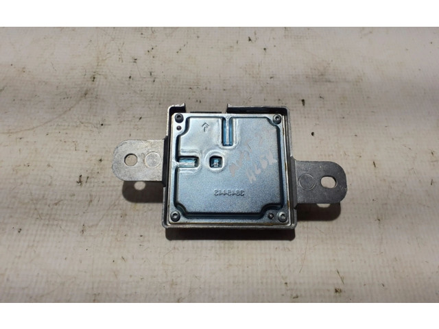 Другие блоки управления / модули Ford Mach-E I 2021 - года