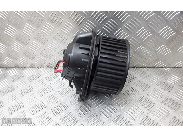 Вентилятор печки    F997167J   Audi A3 S3 8P