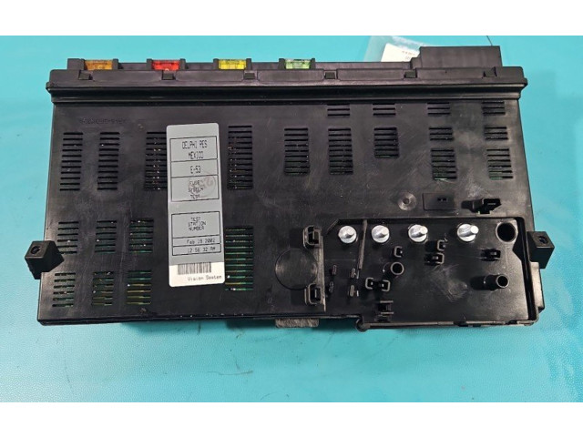 Рулевая рейка Генератор 8383185, IMPRK1393423 BMW X5 E53 1999 - 2006 года