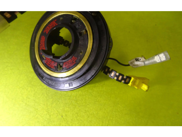 Подрулевой шлейф SRS 1H0959653   Volkswagen Golf III