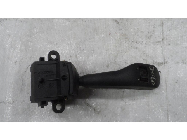 Ручка стеклоочистителей