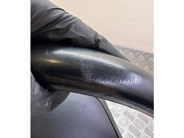 Руль KIA Ceed 2012 - 2018 года