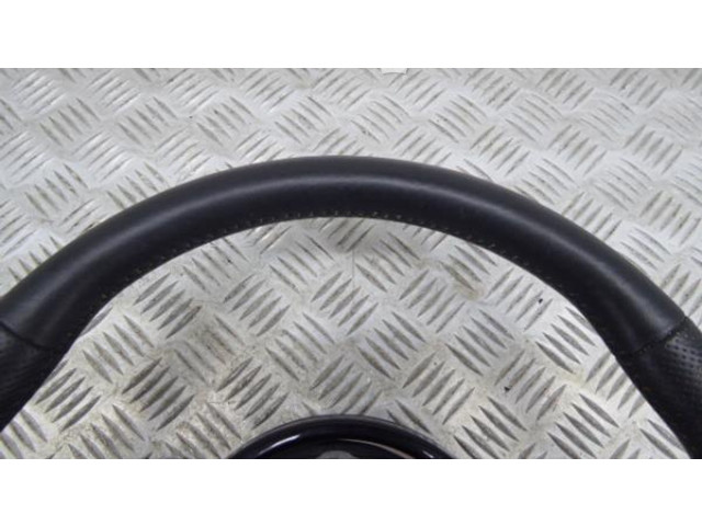 Руль Audi A1 2010 - 2018 года 8X0, 091