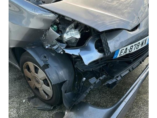 Генератор 231003071R   Renault Twingo III      