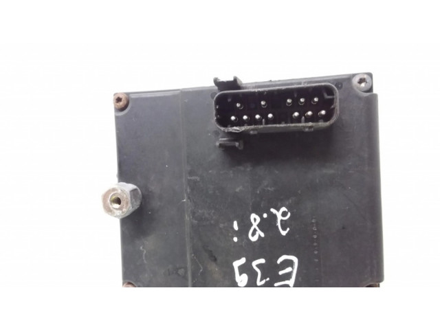 Jednotka ABS 1090910, 0265217000 BMW 5 E39 2002