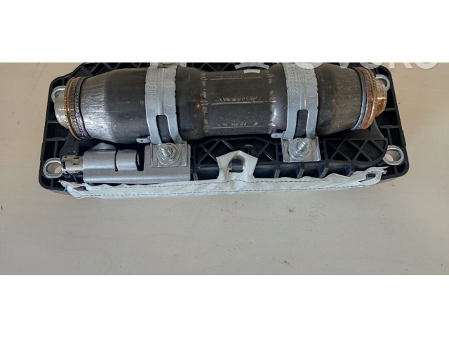 Подушка безопасности пассажира 4G8880204C   Audi A8 S8 D4 4H