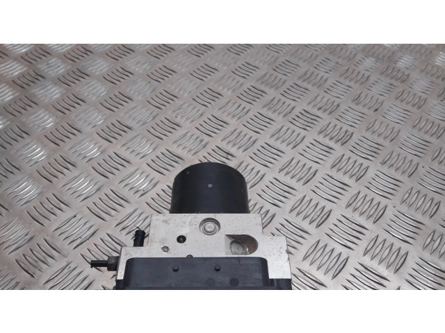 Jednotka ABS 6775076, 6775094 BMW X6 E71 2008