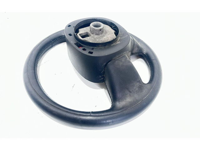 Руль Fiat 500L  2013 -  года       