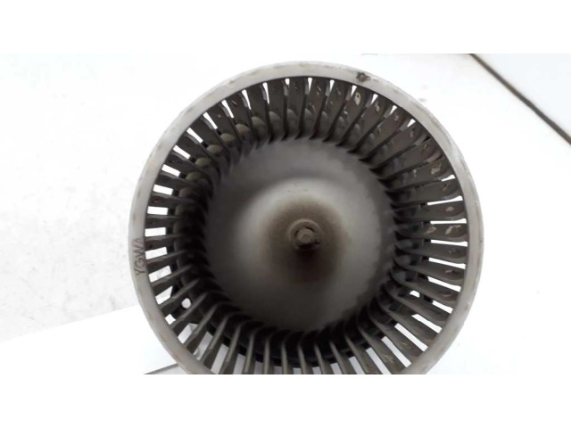 Вентилятор печки    9711210000   Hyundai Getz