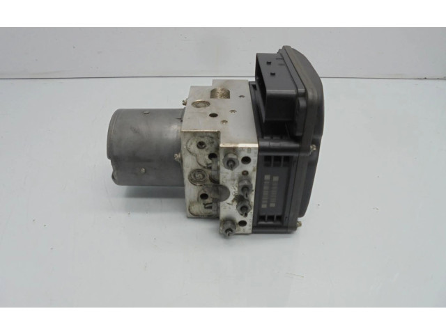 Блок управления АБС 0265960321   Mercedes-Benz E W211