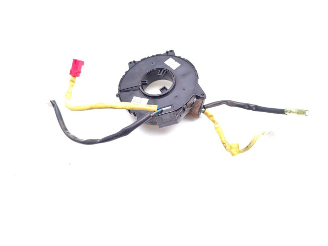 Подрулевой шлейф SRS Mitsubishi L200