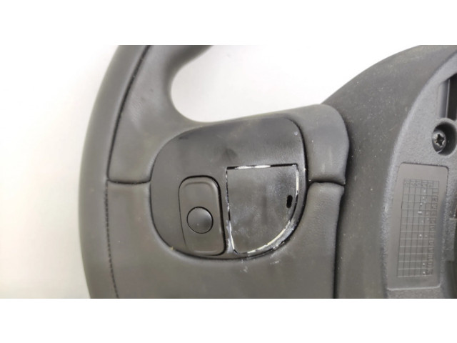 Руль Fiat 500X  2014-- года 07356348910      