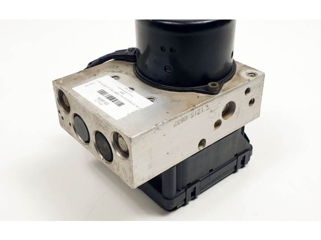 Блок АБС P05273138AA   Chrysler  PT Cruiser   -  года