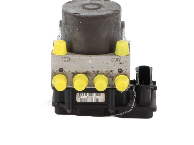 Jednotka ABS 4541J5 Citroen Berlingo 2006