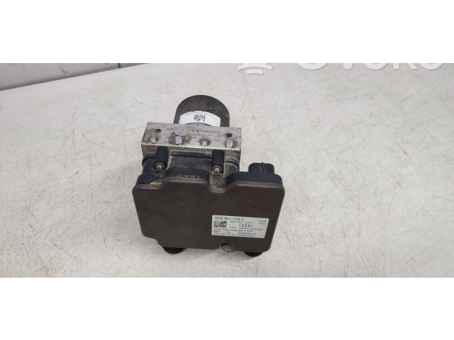 Jednotka ABS 4G0907379S, 0265956226 Audi A6 S6 C7 4G 2016