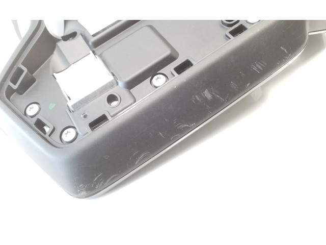 Дисплей    1EA953579, 1EA953579   Volkswagen ID.3