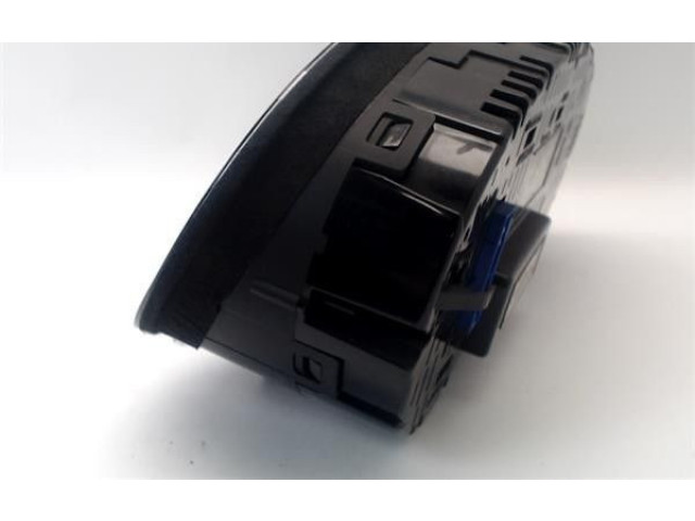 Панель приборов 8P0920900, 8P0920930GX Audi A3 S3 8L