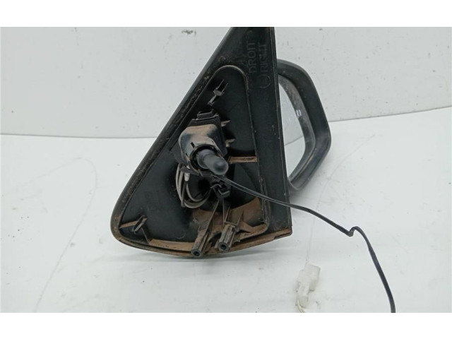 Блок управления климат-контролем 232636214, 0050057 Dacia Sandero II