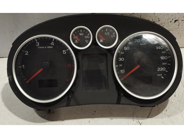 Комплект блоков управления IAW4MV.EG, IAW4MV.EG   Audi A2