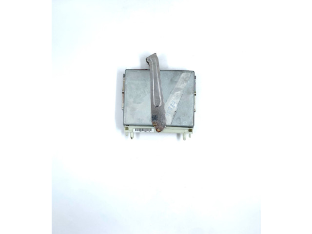 Блок управления коробкой передач P09442483, 6120456   Volvo S70  V70  V70 XC