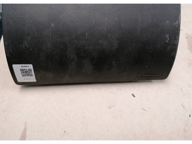 Подушка безопасности пассажира 7391086G11S1S, 7391086G10   Suzuki Ignis