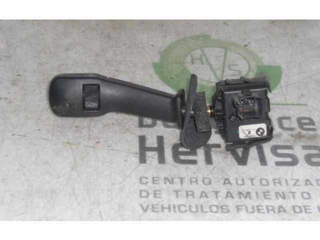 Ojnice 8352013, 0090086 BMW 5 E39