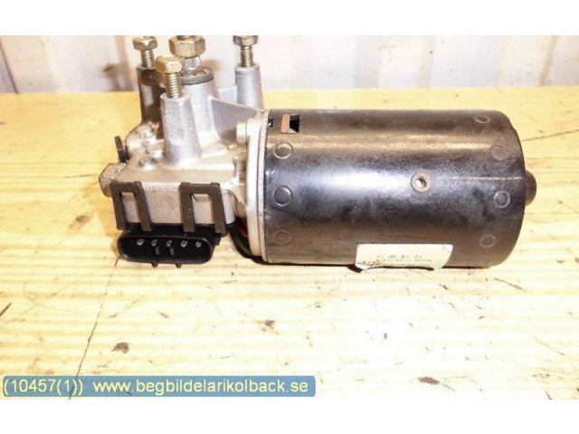 Моторчик дворников     Volvo S70  V70  V70 XC