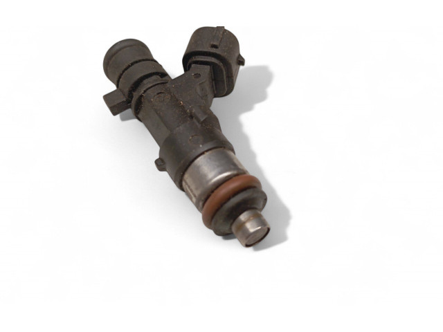 Форсунка 0280158057 Citroen C4 I