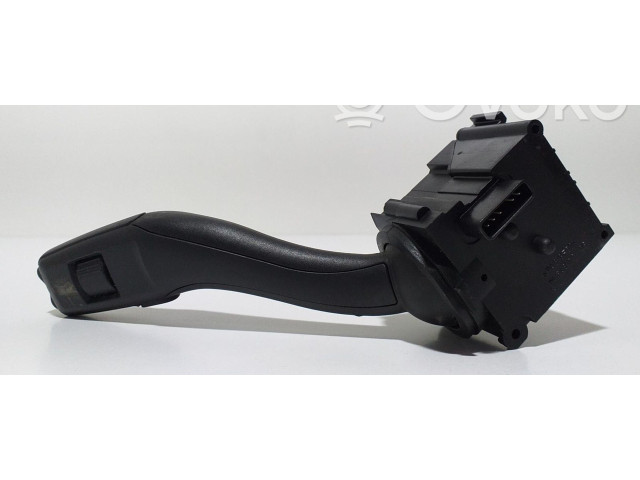 Ручка стеклоочистителей 4E0953503B, 58908 Audi A4 Allroad