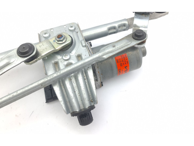 Volant KIA Niro 2024 98100AT900