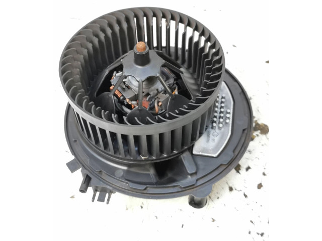Вентилятор печки 5Q1819021B, 8602MH Volkswagen Golf VII