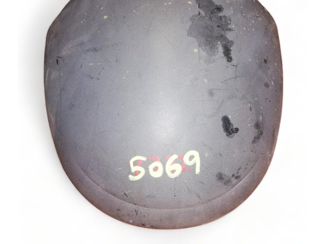 Přístrojová deska Fiat Seicento/600 2002