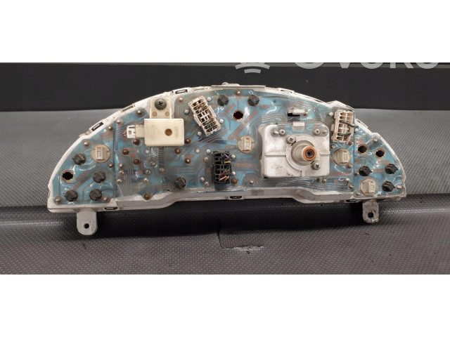 Přístrojová deska Nissan Serena 2014 248107C014