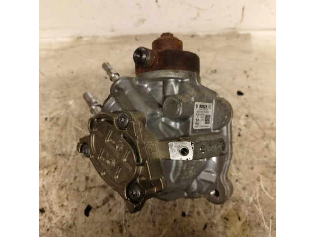 Vstřikovací čerpadlo 9688499680, 0445010516 Citroen Berlingo pro naftový motor 1.6