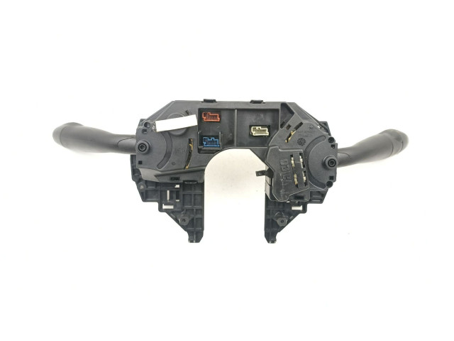 Ручка стеклоочистителей 96656018XT   Citroen C4 Grand Picasso